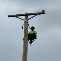 Connections Cabling Employee Ivan Scheidhauer's profile photo