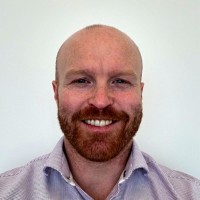 Mathew Luskie-Hair Email & Phone Number