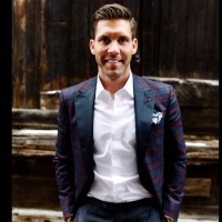 Casey Webber Email & Phone Number