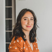 Ojalá Creative Employee Lorena M. Sanchez's profile photo