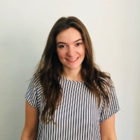 Daisy Moore Email & Phone Number