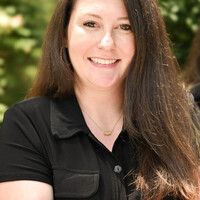 VeloSource Employee Kasey Guion's profile photo