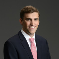 Andrew Jensen Email & Phone Number