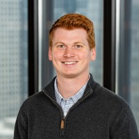 Thomas Haney Email & Phone Number