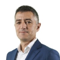 BLAUVERD Employee Juan Enrique Martínez González's profile photo