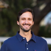 Chris Randolph Email & Phone Number