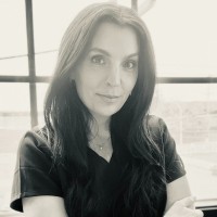 The Morel Company Employee Sarah J. Storer's profile photo