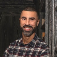 Nate Simmons Email & Phone Number