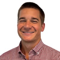 Engenuity Engineering Employee Jonny Joyce's profile photo