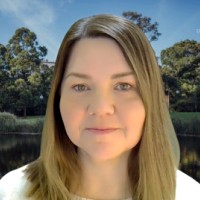Alison Freeman Email