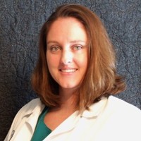 Cottonwood Veterinary Clinic, LLC Employee Chelsea Croghan's profile photo