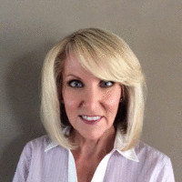 Denise Komor Email & Phone Number