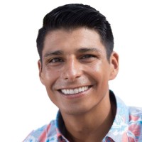 Cory Sanchez Email & Phone Number