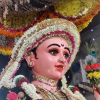 Hindustan Copper Limited Employee Nagesh Shenoy's profile photo