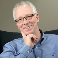 Ulf Olsson Email