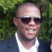 Altech Netstar Employee Muhammed Choonara's profile photo