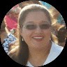 Maria Velasco Email & Phone Number