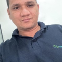 Newave Energia Employee Alesandro Albuquerque Tavares's profile photo