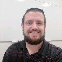 Stephen Stites Email & Phone Number