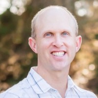 Eric Henderson Email & Phone Number
