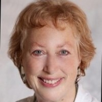 Jayne Hutchings Email & Phone Number