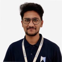 A Arif Email & Phone Number