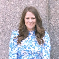 The Rosen Group Employee Abby Cohen's profile photo