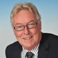 FFP Packaging Solutions Employee Brian Harris's profile photo