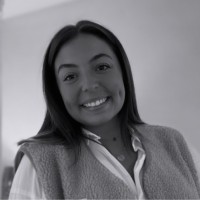 Sesterce Employee Ilona Ruiz's profile photo