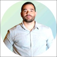 LAR PLÁSTICOS Employee Tiago Alexandre Rosa's profile photo