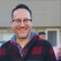 Mark Jacobsen Email & Phone Number