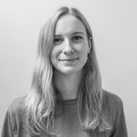Previously Unavailable Employee Philippa Johnston's profile photo