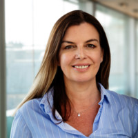 Karen Thornton Email & Phone Number