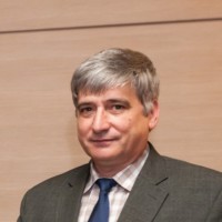 Tech-Con Romania Employee Nicu Irimie's profile photo