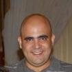 Corefix Employee Moti Fahima's profile photo