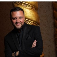 77 WABC Radio Employee Vinnie Medugno's profile photo
