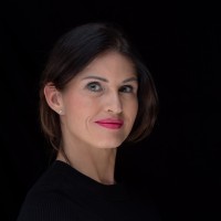 catworkx – Atlassian Solutions & Services Employee Marietta Pütz's profile photo