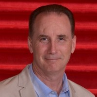 Jay Whitaker Email & Phone Number
