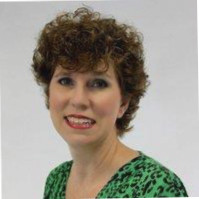 Ecolab Employee Tracy Graham's profile photo