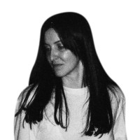Auslogics Software Pty Ltd Employee Кристина Мазанова's profile photo