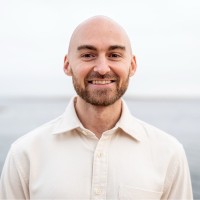 Tyler Woyshner's profile photo