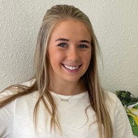 City of Gainesville, Texas Employee Savannah Humphrey's profile photo