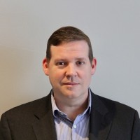David Diamond Email & Phone Number