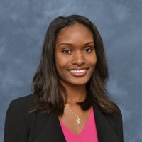 United States Army Reserve Employee Haley Hudson's profile photo