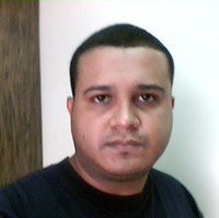 Sitcom Employee Heinssimber Valecillos's profile photo