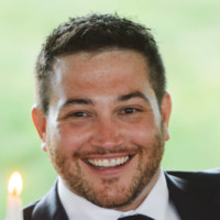 Mardek LLC Employee Nick Dekar's profile photo