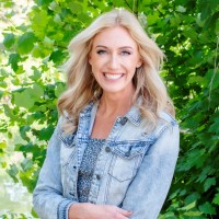 Paylocity Employee Candace Marshall's profile photo