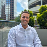 Bill Sells's profile photo