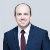 Stephen Mendenhall Email & Phone Number