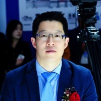 RIGOL TECHNOLOGIES Employee Yun Xu's profile photo